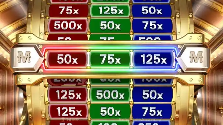 Can You Play Money Time for Real Money?